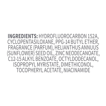 Dove_Whole_Body_Deo_Alcohol_Free_Deodorant_Spray_for_Women_72-hour_odor_control_Peach_Glow_4_oz
