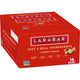 16 Count (Pack of 1)