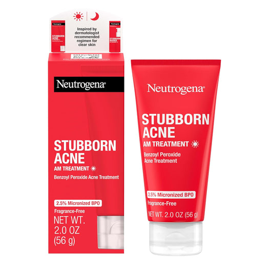 Neutrogena_Stubborn_Acne_AM_Face_Treatment_with_2.5%_Micronized_Benzoyl_Peroxide_Acne_Medication,_Oil-Free_Daily_Facial_Treatment_Reduces_Size_&_Redness_of_Breakouts,_Paraben-Free,_2.0_oz_|_2.5%,_Acne_Medication,_Oil-Free,_Paraben-Free