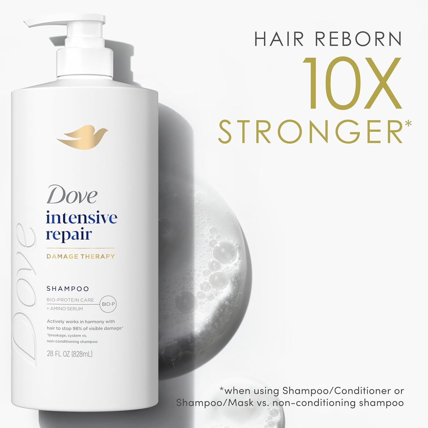 Dove_Shampoo_Intensive_Repair_for_Damaged_Hair_with_Bio-Protein_Care_Technology_and_Amino_Serum_28_Fl_Oz