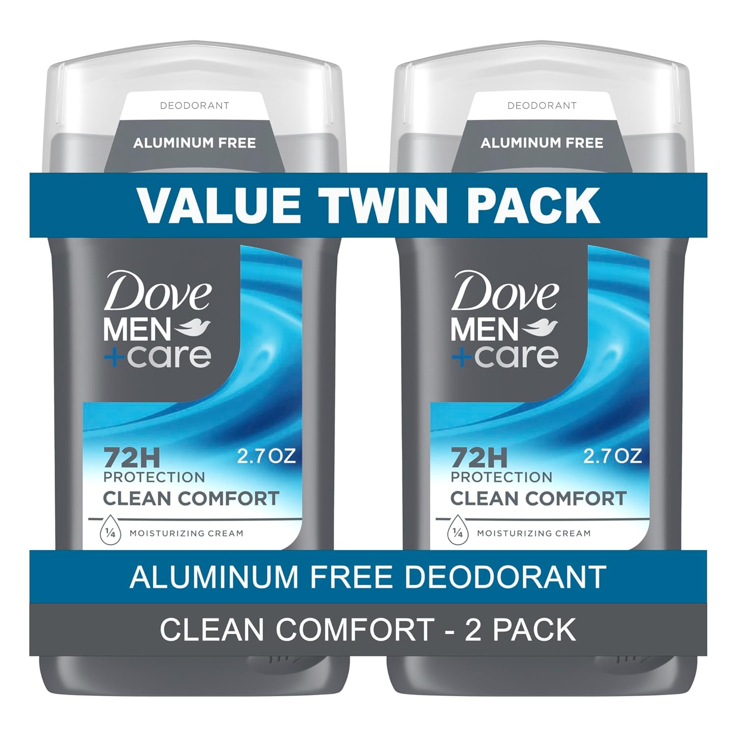 Dove_Men+Care_Deodorant_Stick,_Clean_Comfort,_3_Ounce,_Twin_Pack