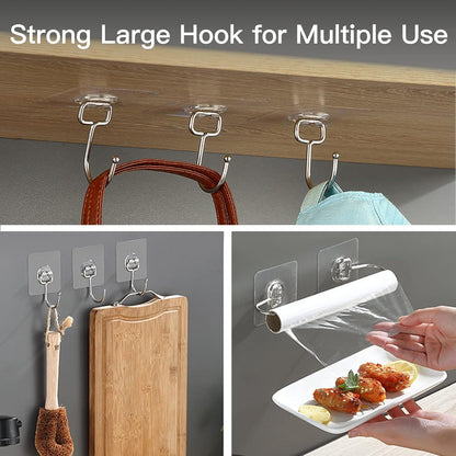 Large_Hooks_for_Hanging_Heavy-Duty_44Ib(Max)_10_Packs,_Wall_Hangers_without_Nails_Self-Adhesive_Traceless_Clear_and_Removable,_Waterproof_and_Rustproof_Multiple_Uses_for_Bathroom_Kitchen_Home
