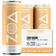 Pineapple Coconut - 12 Fl Oz (Pack of 12)