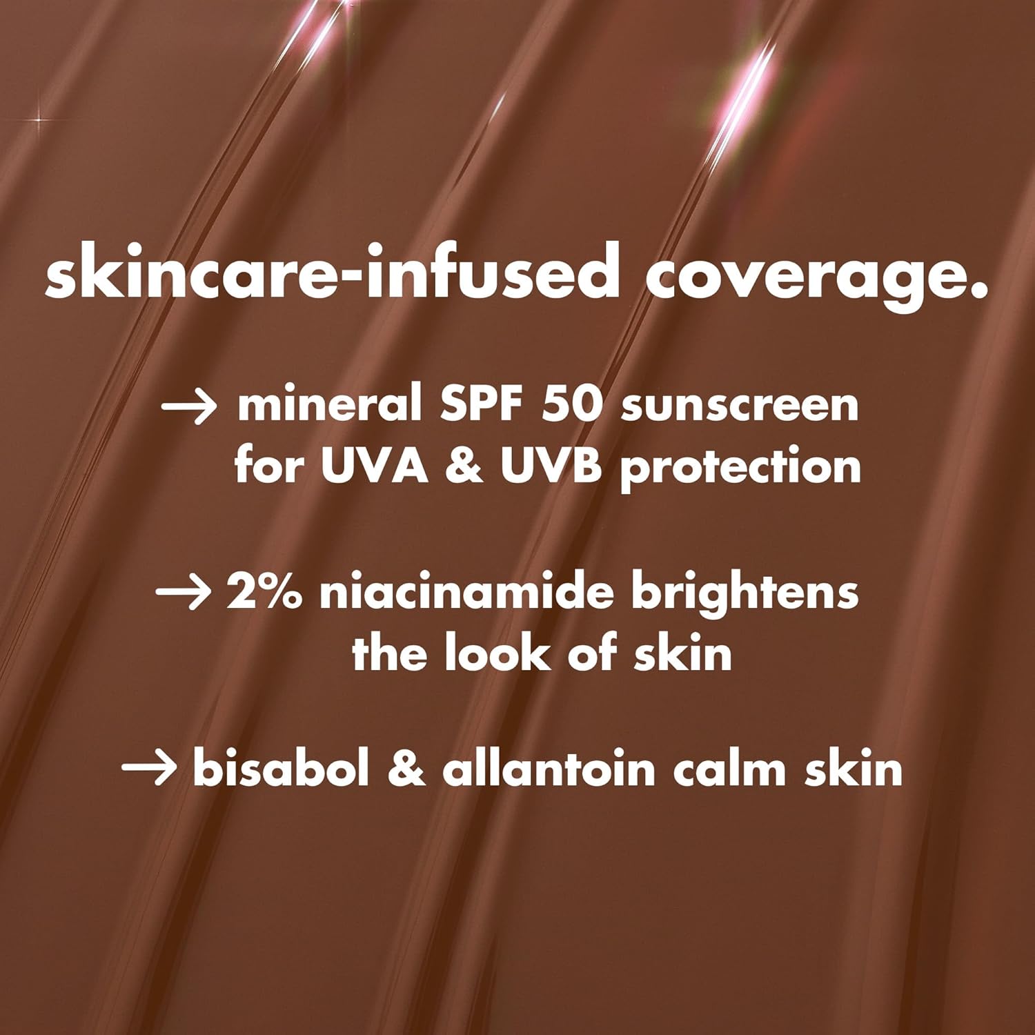 e.l.f._Halo_Glow_Skin_Tint_SPF_50,_Tinted_Moisturizer_For_Light,_Buildable_Coverage,_Creates_A_Natural_Glow,_Vegan_&_Cruelty-Free,_1_Fair_Neutral