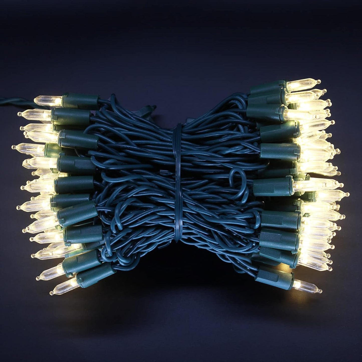 100-Count_Warm_White_LED_Christmas_String_Lights,_35_Ft_Green_Wire,_UL_Certified_Connectable,_Mini_Xmas_Lights_Outdoor_or_Indoor_(Warm_White)