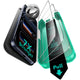 iPhone 17 Pro - 3 Pack