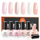 Z1-Pink White