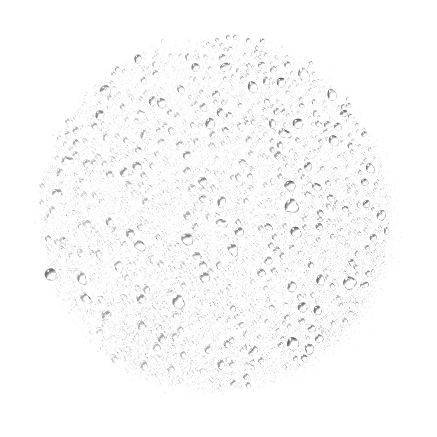 e.l.f._Power_Grip_Dewy_Setting_Spray,_Ultra_Fine_Mist_Made_With_Hyaluronic_Acid,_Grips_Makeup_For_A_Hydrated,_Dewy_Finish,_Vegan_&_Cruelty-Free
