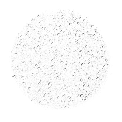 e.l.f._Power_Grip_Dewy_Setting_Spray,_Ultra_Fine_Mist_Made_With_Hyaluronic_Acid,_Grips_Makeup_For_A_Hydrated,_Dewy_Finish,_Vegan_&_Cruelty-Free