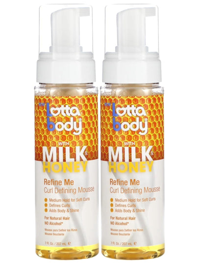 TEEB07N2YDQX6