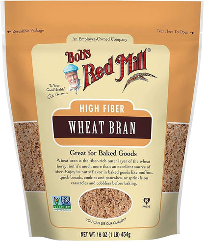 TEEB083X4G99C