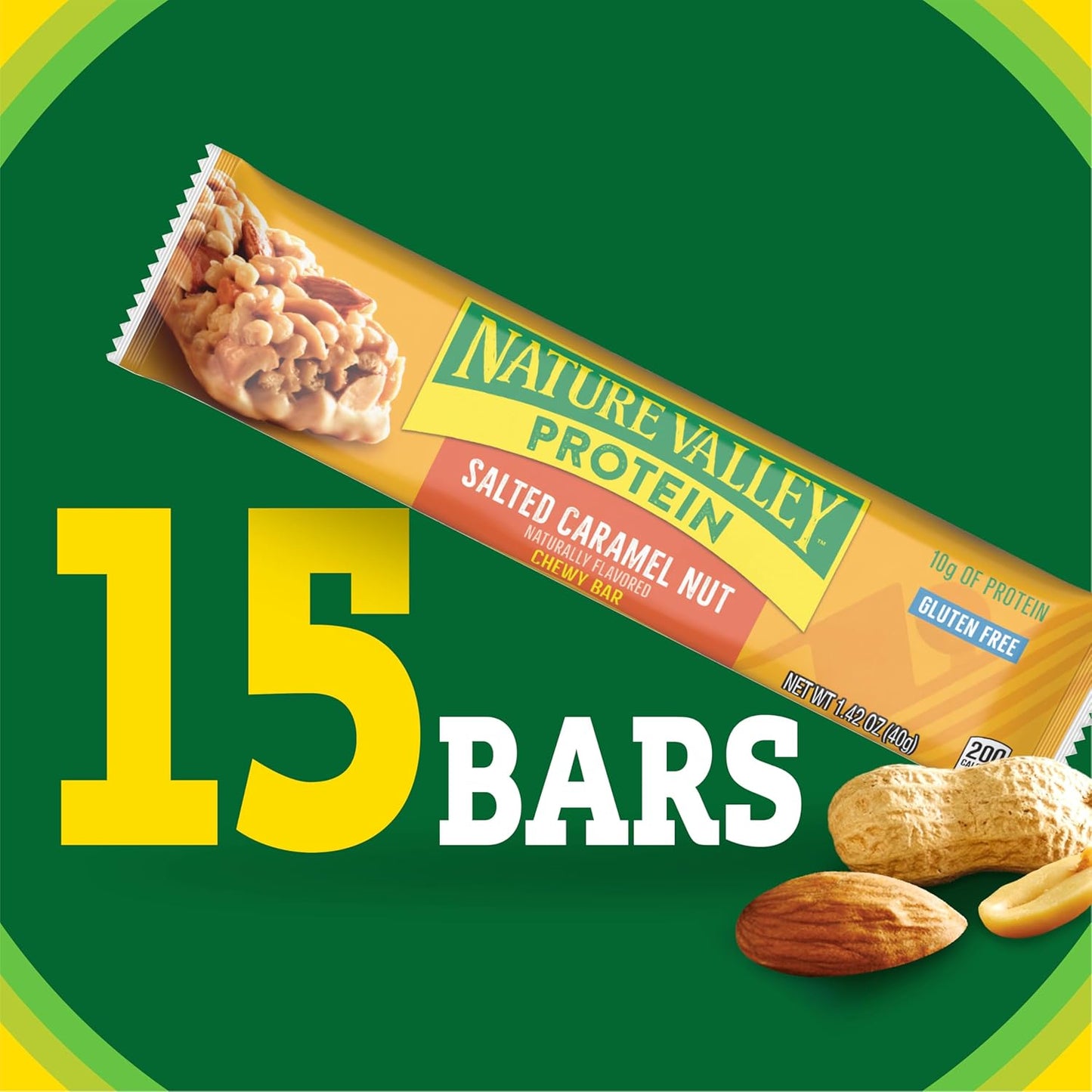 Nature_Valley_Protein_Chewy_Snack_Bars,_Salted_Caramel_Nut,_15_Bars,_21.3_oz