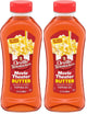 13.01 Ounce (Pack of 2)