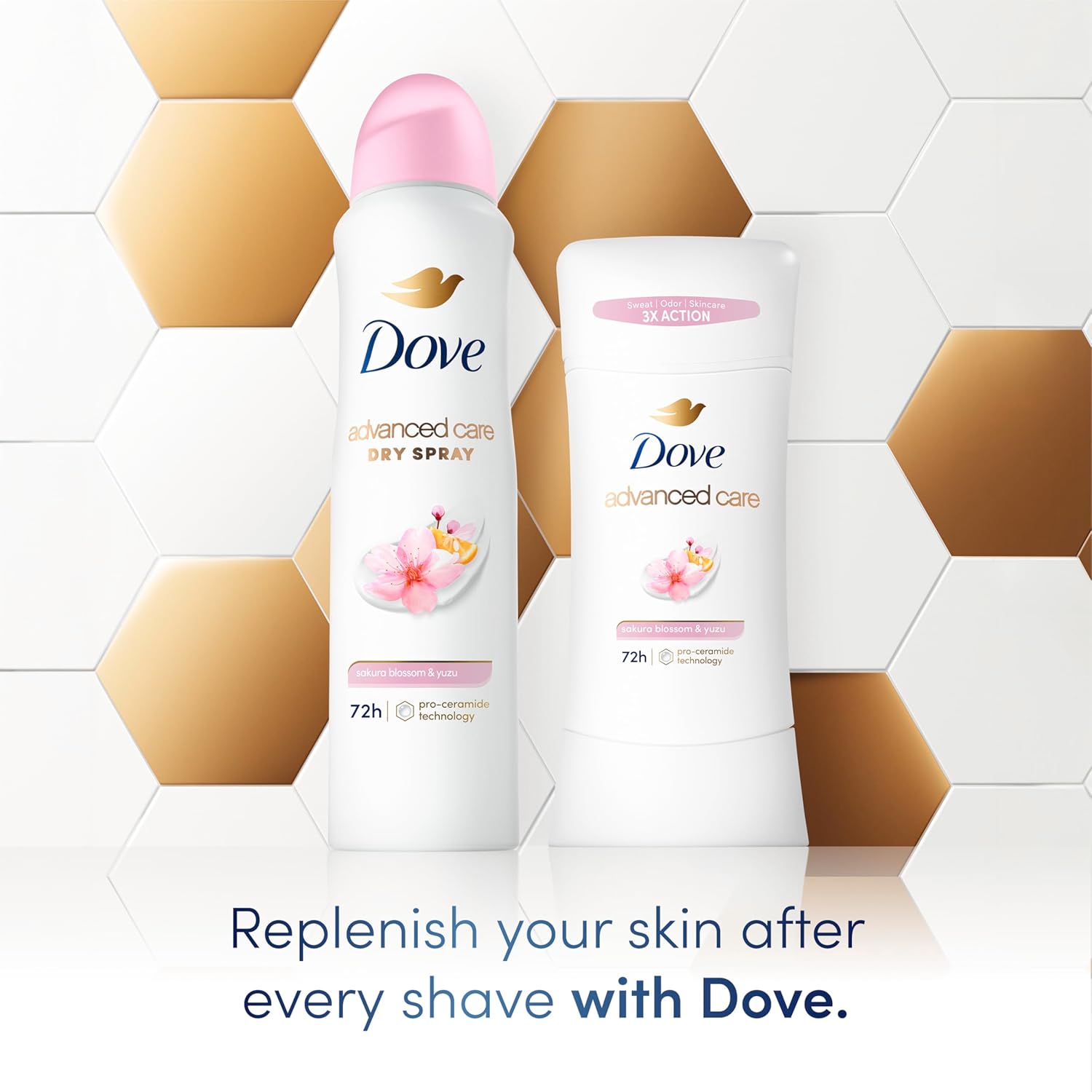 Dove_Advanced_Care_Antiperspirant_Deodorant_Spray_for_Women_3_Pack_Sakura_Blossom_&_Yuzu_72_hour_sweat_and_odor_protection_3.8_oz