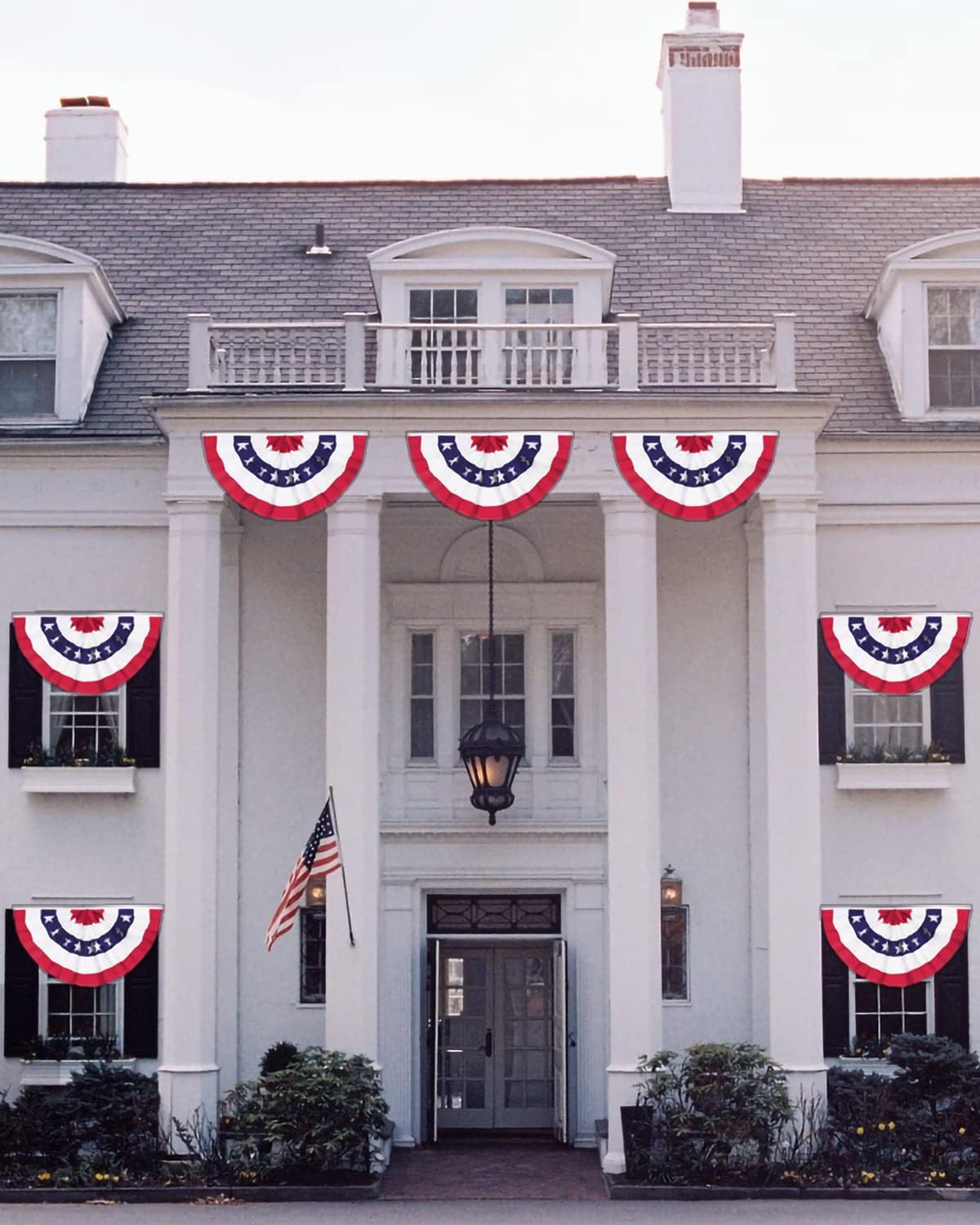 3_Packs_American_Flags_USA_Buntings_1.5x3_Feet_for_Outside_250th_Anniversary_Celebration,_Memorial_Day,_4th_of_July_Decorations_Outdoor,_Patriotic_Decor,_Presidents_Day,_Fourth_of_July_Independence_Day_Porch_Banners