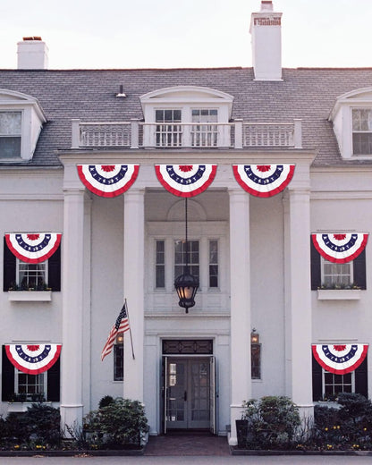 3_Packs_American_Flags_USA_Buntings_1.5x3_Feet_for_Outside_250th_Anniversary_Celebration,_Memorial_Day,_4th_of_July_Decorations_Outdoor,_Patriotic_Decor,_Presidents_Day,_Fourth_of_July_Independence_Day_Porch_Banners