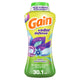Super Fresh Blast - 30.1 Ounce (Pack of 1)