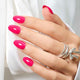 B5-Chrome Pink