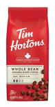Medium Blend - 12 Ounce (Pack of 1)