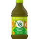 Deliciously Green - 46 Fl Oz (Pack of 1)