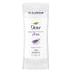 Vanilla and Lavender - 2.6 Ounce (Pack of 1)