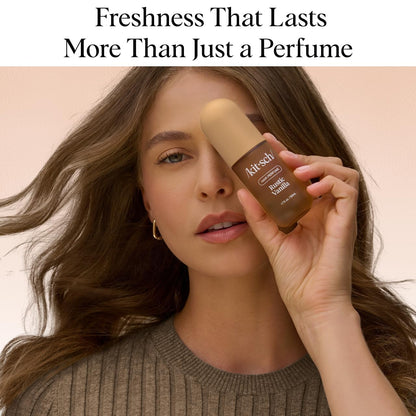Kitsch_Hair_Perfume_for_Women_-_Rustic_Vanilla_|_Clean,_Deodorizing_&_Patented_Odor-Eliminating_Technology_Hair_Spray_&_Body_Mist_-_Freshen_Hair,_Pillows_-_Warm_Tonka,_Vanilla_&_Cedar_Blend_-_50_mL