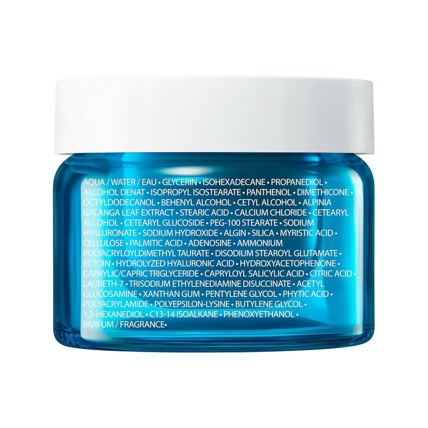La_Roche-Posay_Hyalu_B5_Suractivated_Anti-Aging_Face_&_Neck_Cream,_Firming_Face_Moisturizer_With_3_Types_of_Hyaluronic_Acid_for_All_Skin_Types,_72hr_Hydration_+_Anti-Wrinkle,_1.7_fl_oz