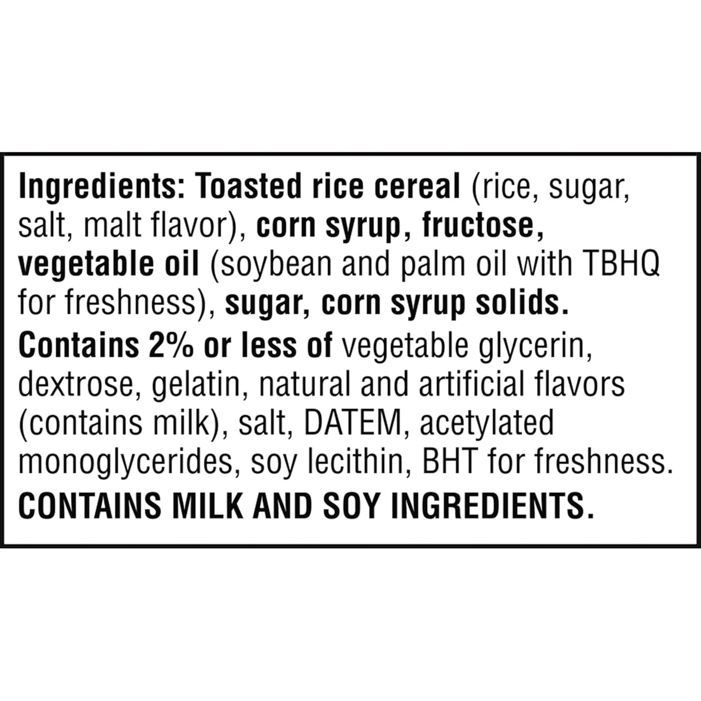 Rice_Krispies_Treats_Marshmallow_Treat_Sheet,_Kids_Snacks,_Baking_Project,_Original,_32oz_Bag_(1_Sheet)