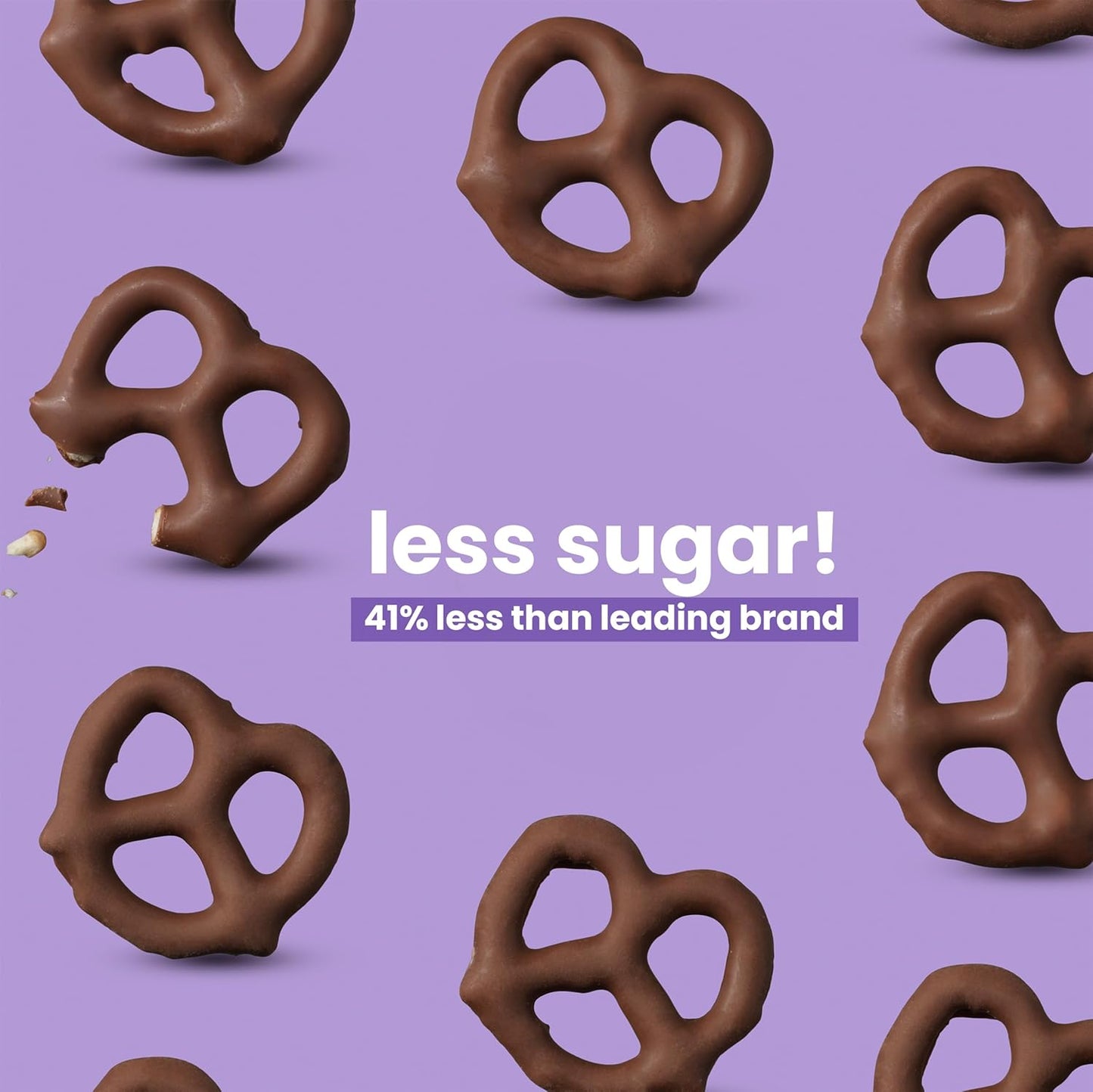 UNREAL_Dark_Chocolate_Covered_Pretzels,_3.5_OZ