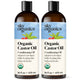16 Fl Oz (Pack of 2)