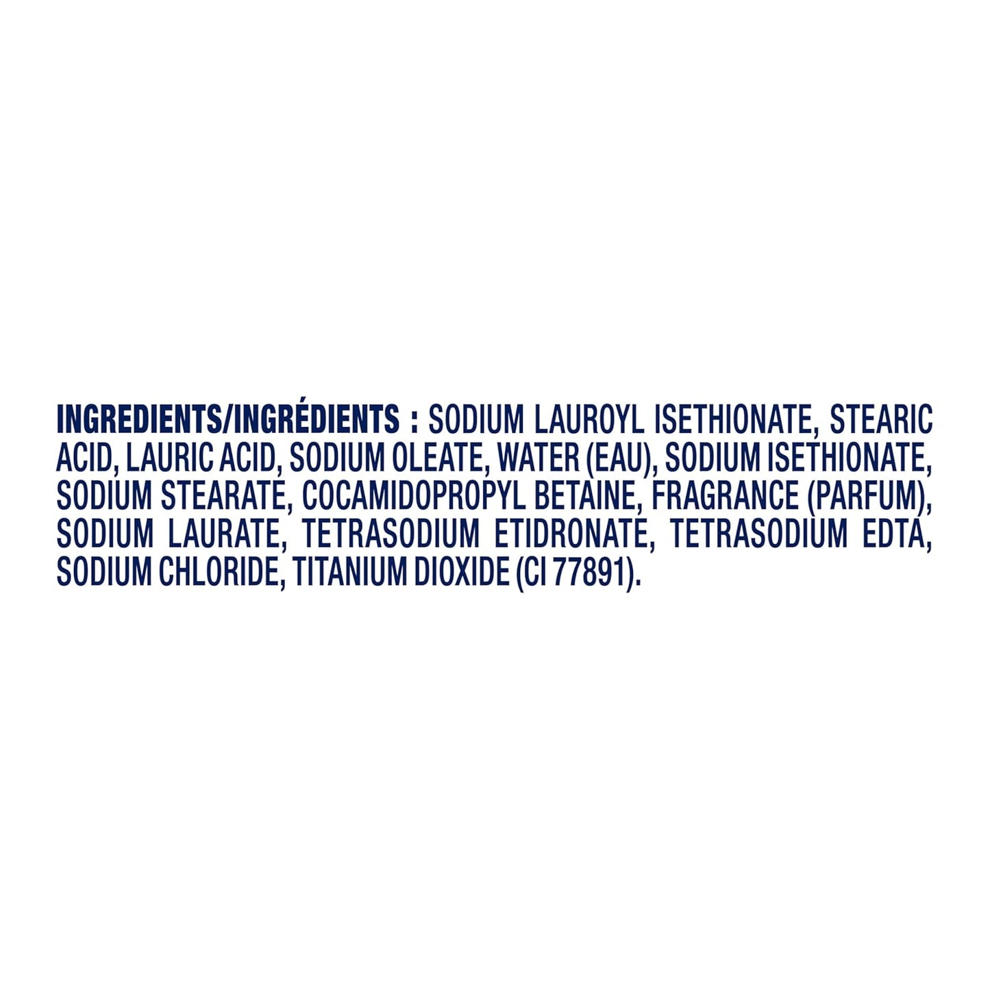 Dove_Beauty_Bar_Soap_Original_8_Count_for_Soft,_Smooth_Skin,_with_1/4_Moisturizing_Cream_3.75_oz