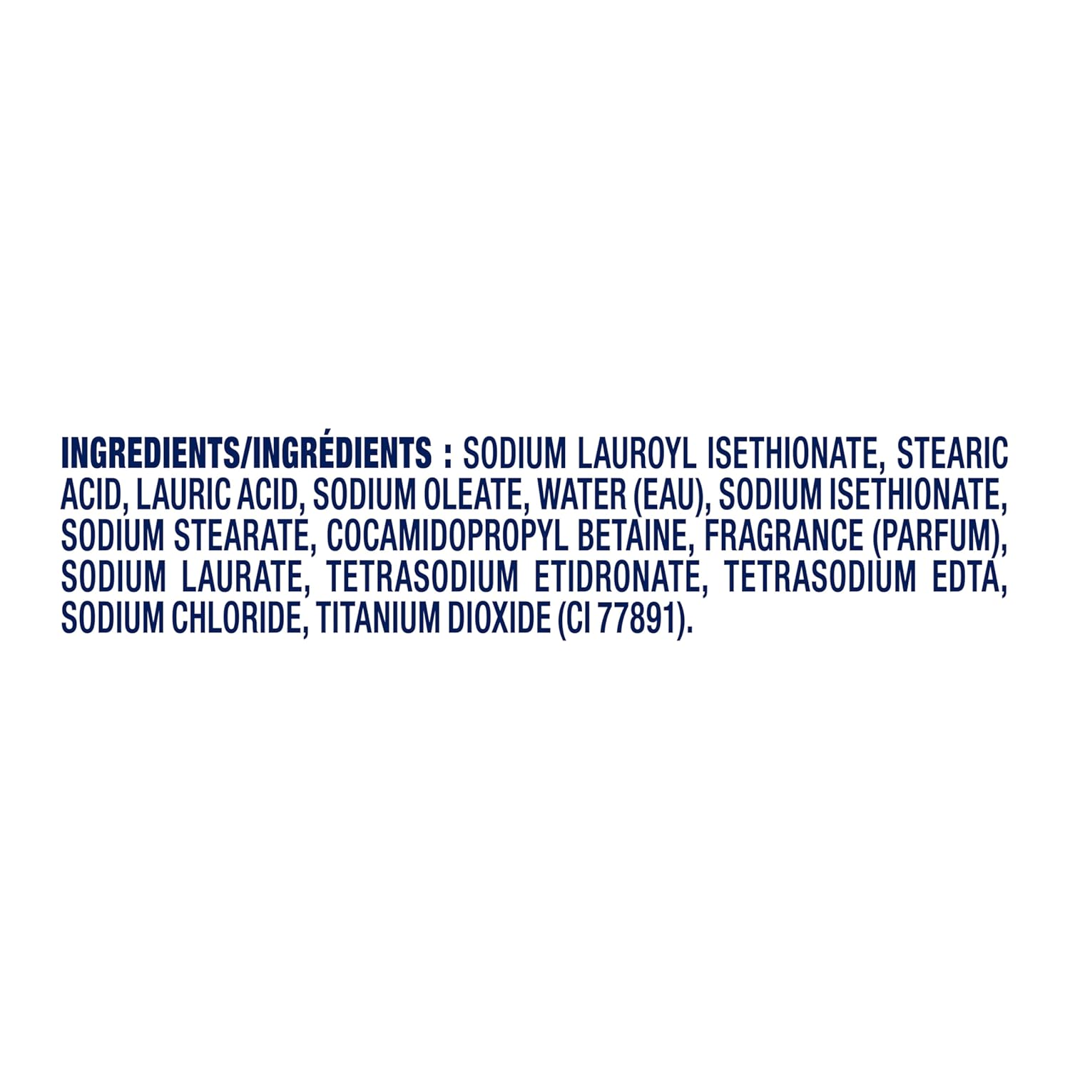 Dove_Beauty_Bar_Soap_Original_8_Count_for_Soft,_Smooth_Skin,_with_1/4_Moisturizing_Cream_3.75_oz