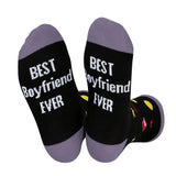 Do Not Disturb I'm Gaming Socks,Men Gifts for Men Teen Boys Dad Son Kid St Patricks Day Father Mothers Day Socks Gifts