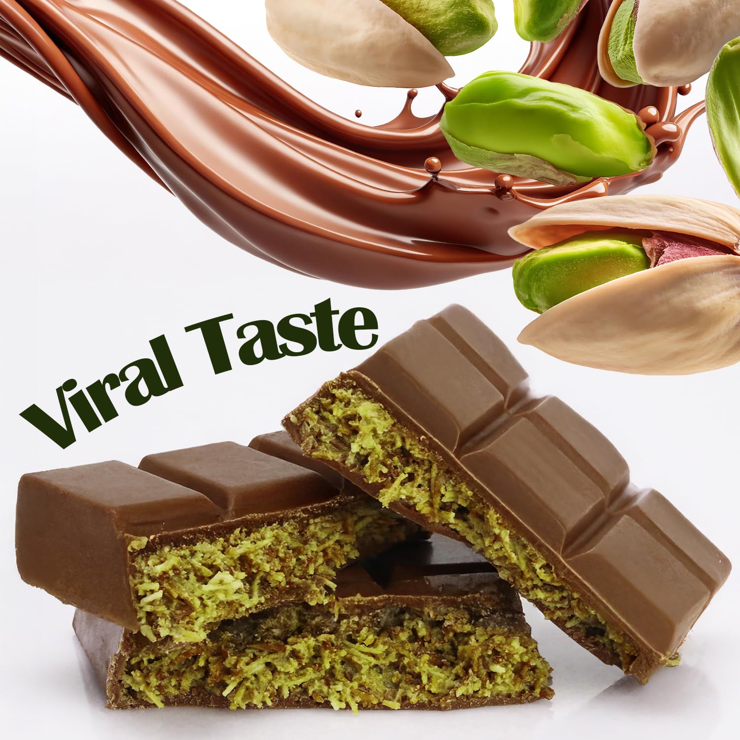 Ceres_Gourmet_Dubai_Chocolate_Bar,_Pistachio_Chocolate_Knafeh_Bar_–_2.3oz_(65g),_Perfect_Snack_&_Treat