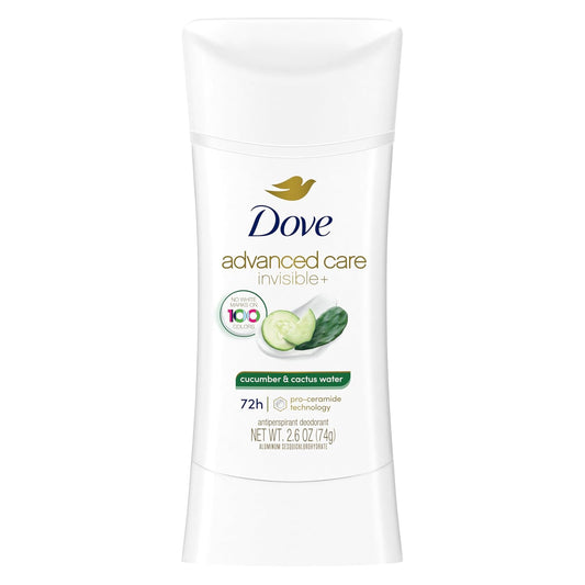 Dove_Advanced_Care_Antiperspirant_Deo_Stick_Cucumber_&_Cactus_Water_Invisible_to_help_skin_repair_with_ProCeramide_technology_that_boosts_ceramide_levels_72hr_odor_control_&_sweat_protection_2.6_oz