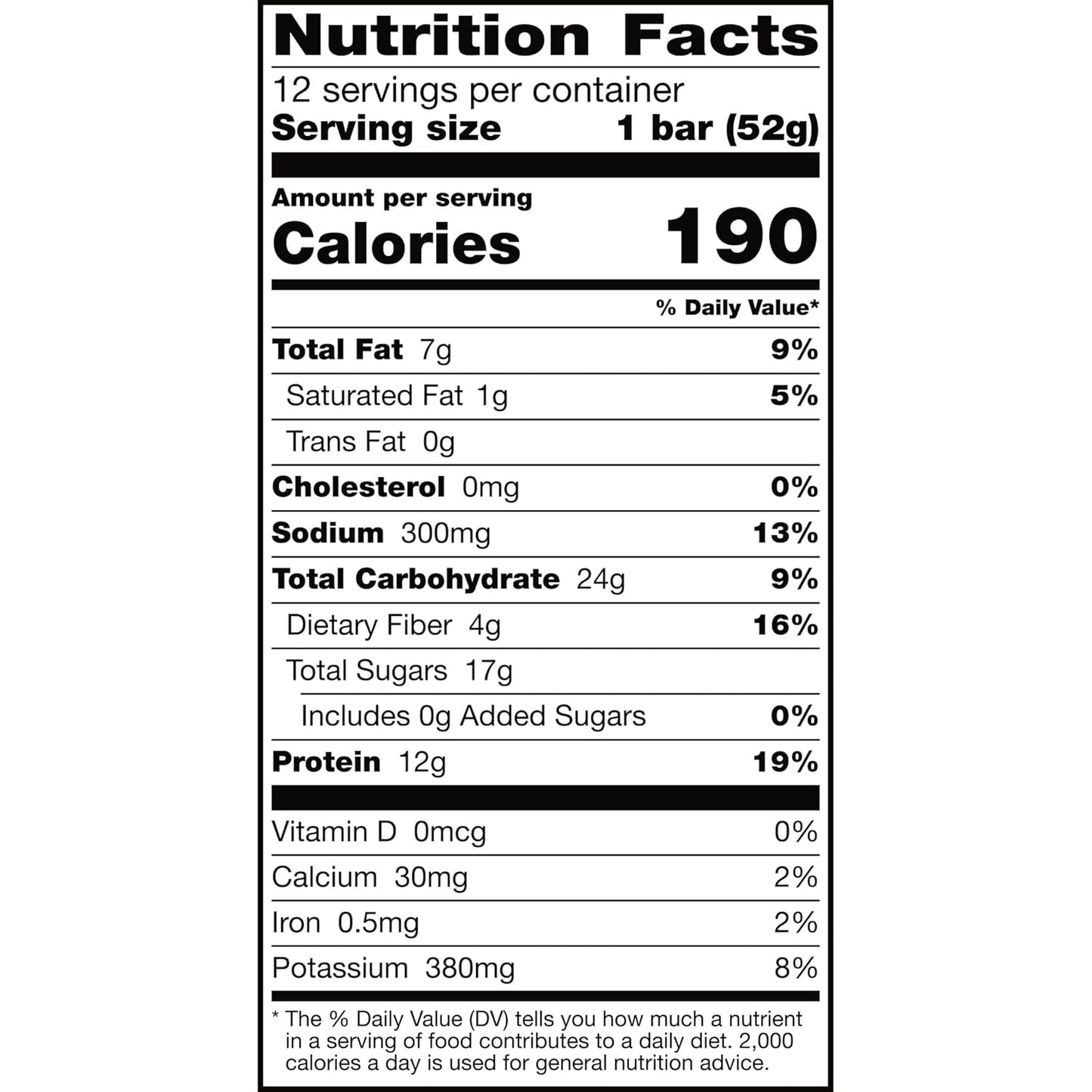 RXBAR_Protein_Bars,_12g_Protein,_Gluten_Free_Snacks,_Snack_Bars,_Peanut_Butter,_22oz_Box_(12_Count)