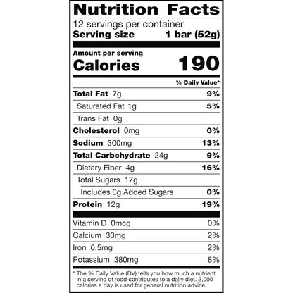 RXBAR_Protein_Bars,_12g_Protein,_Gluten_Free_Snacks,_Snack_Bars,_Peanut_Butter,_22oz_Box_(12_Count)