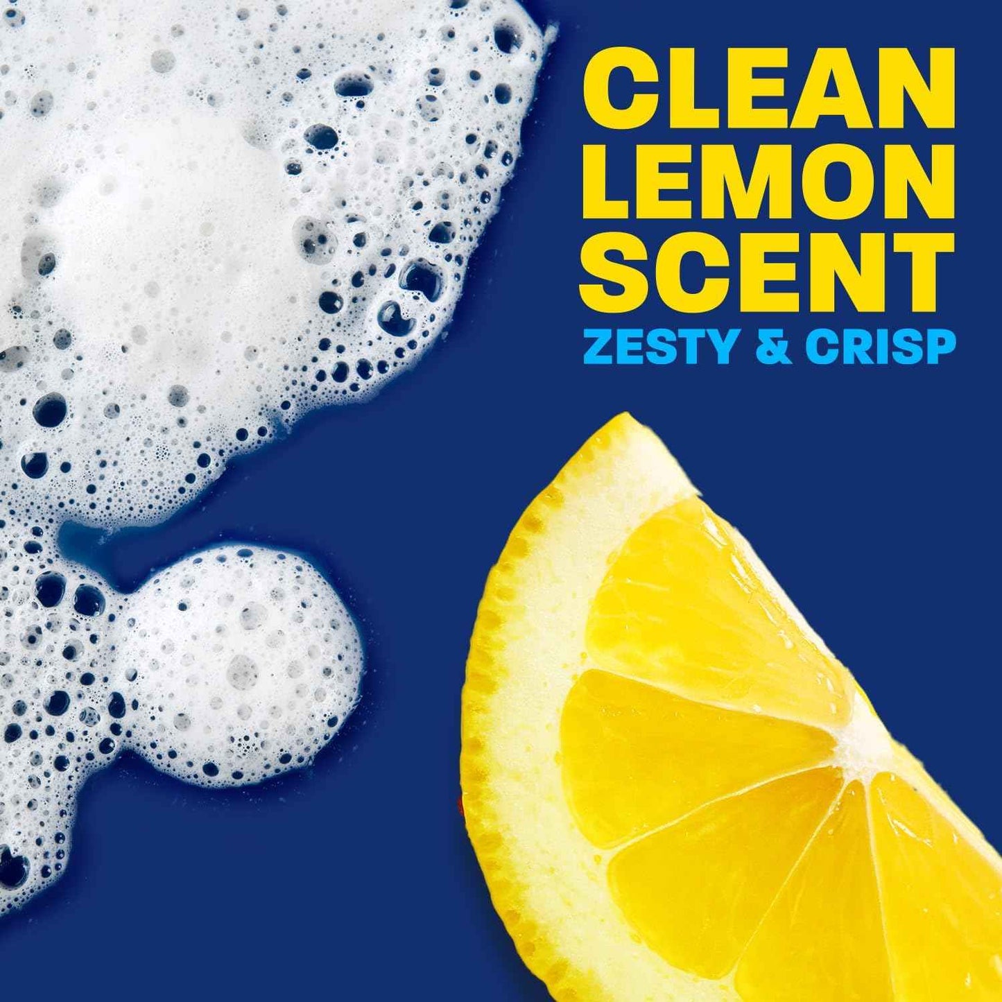 Dawn Powerwash Spray, Dish Soap, Dishwashing Liquid, Cleaning Supplies