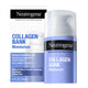 2 Fl Oz (Pack of 1) - Collagen Bank Moisutizer