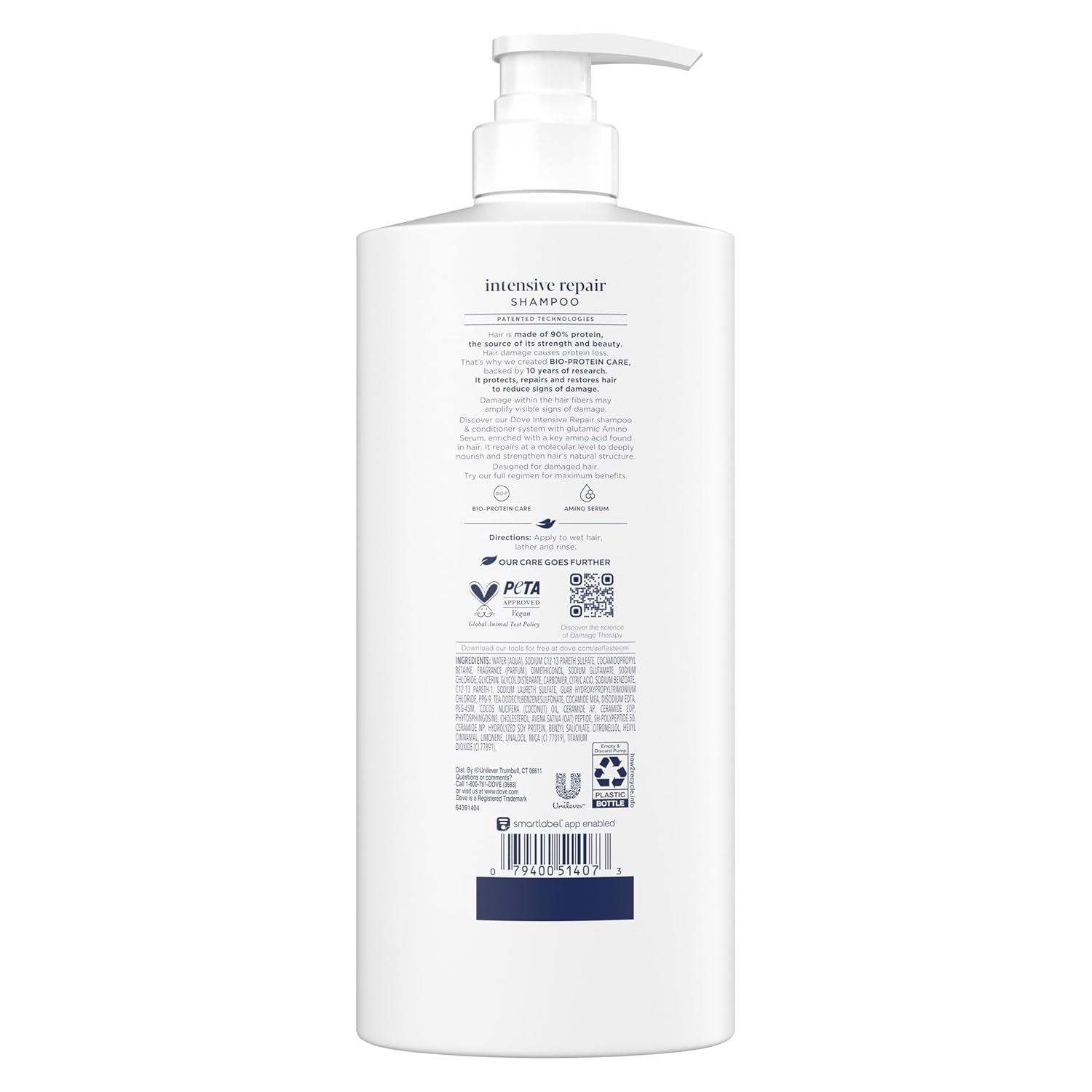 Dove_Shampoo_Intensive_Repair_for_Damaged_Hair_with_Bio-Protein_Care_Technology_and_Amino_Serum_28_Fl_Oz