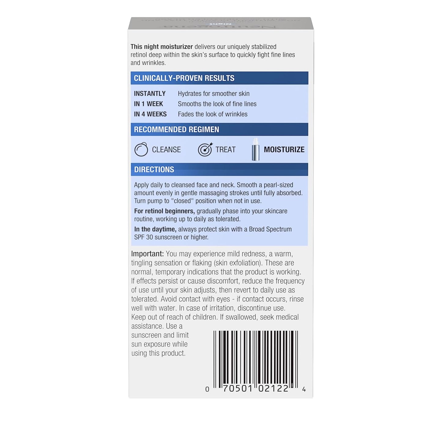 Neutrogena_Retinol_Face_Moisturizer_Cream,_Rapid_Wrinkle_Repair,_Anti-Wrinkle_Night_Moisturizer,_Anti-Wrinkle_Face_&_Neck_Cream_Moisturizer_with_Hyaluronic_Acid_&_Retinol,_Paraben-Free,_1_fl._oz
