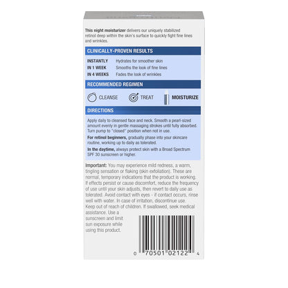 Neutrogena_Retinol_Face_Moisturizer_Cream,_Rapid_Wrinkle_Repair,_Anti-Wrinkle_Night_Moisturizer,_Anti-Wrinkle_Face_&_Neck_Cream_Moisturizer_with_Hyaluronic_Acid_&_Retinol,_Paraben-Free,_1_fl._oz
