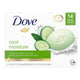 3.75 Ounce (Pack of 14) - Cucumber & Green Tea