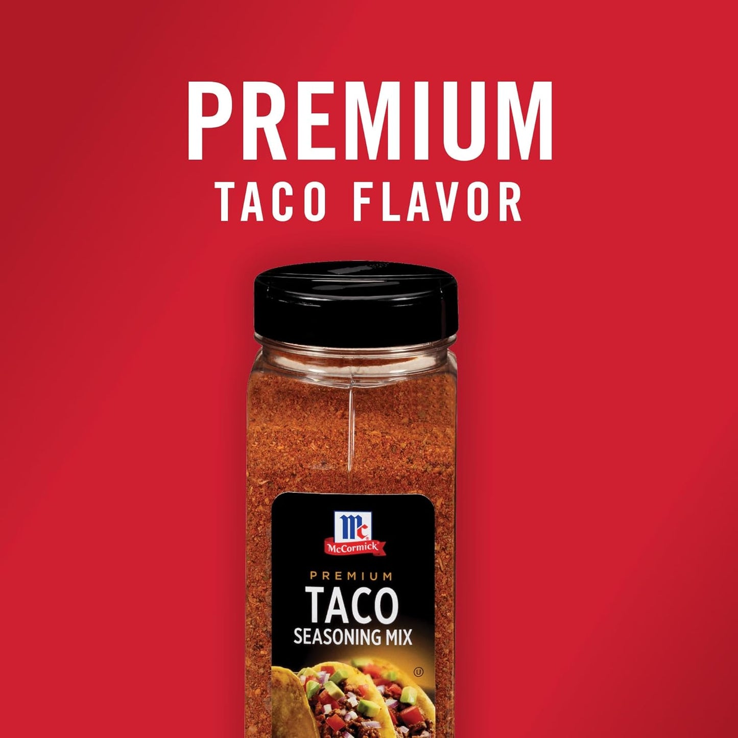 McCormick_Premium_Taco_Seasoning_Mix,_24_oz