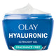 1.7 Fl Oz (Pack of 1)