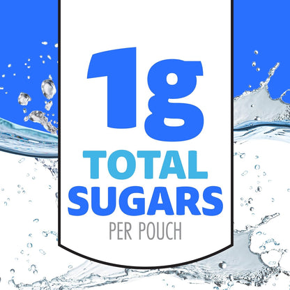 Capri_Sun_Roarin'_Waters_Tropical_Punch_Flavored_with_other_natural_flavor_Water_Beverage,_40_ct_Pack,_4_Boxes_of_10_Drink_Pouches