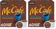 Colombian - 10 Count (Pack of 12)
