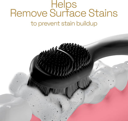 Colgate_Total_Active_Prevention_Soft_Bristle_Whitening_Toothbrushes,_Soft_Toothbrush_with_Charcoal_Infused_Bristles,_Helps_Whiten_and_Reaches_Deeper_Along_The_Gumline_and_Between_Teeth,_Black,_2_Pack