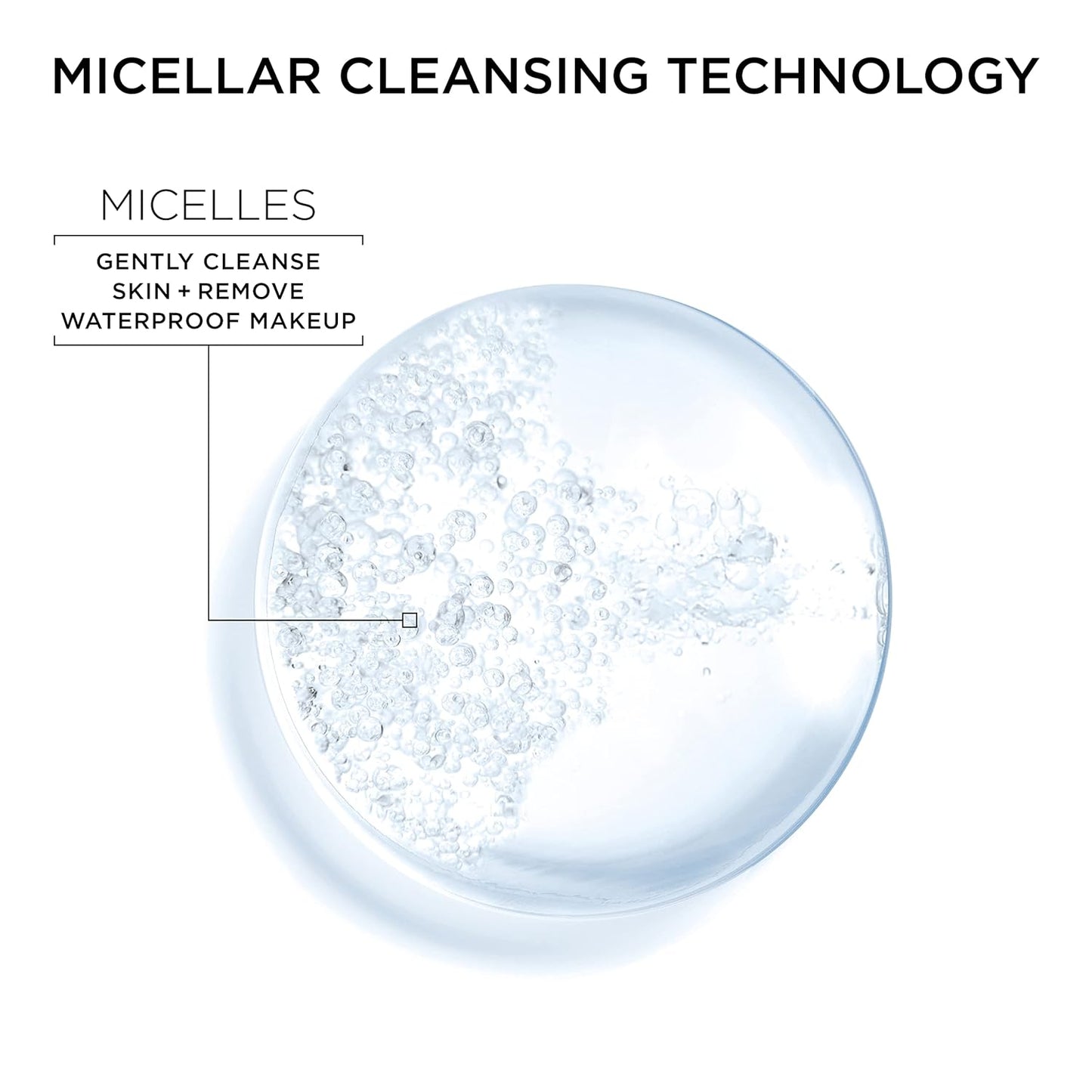 Garnier_Micellar_Cleansing_Water,_For_All_Skin_Types,_13.5_fl_oz_+_Micellar_Cleansing_Water,_For_Waterproof_Makeup,_3.4_fl_oz