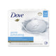 Fragranced - 3.75 Ounce (Pack of 14)
